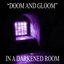 Doom and Gloom - Single