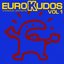 EuroKudos Vol. 1