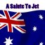 A Salute To Jet