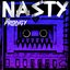 Nasty EP