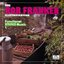 Functional Stereo Music