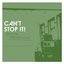 Can't Stop It! Australian Post-Punk 1978-82 (2025 Deluxe Edition)