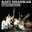 The Ravi Shankar Collection: Improvisations