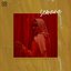 Semara - Single