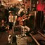 The Basement Tapes [Disc 1]