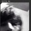 Rota 96 - Single