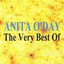 The Very Best of Anita O'day