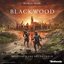 The Elder Scrolls Online: Blackwood