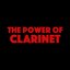The Power of Clarinet