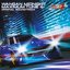 WANGAN MIDNIGHT MAXIMUM TUNE 4 ORIGINAL SOUNDTRACK