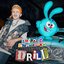 Drill