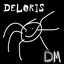 Deloris - EP