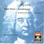 Handel: Water Music Suites Nos. 1-3