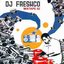 Mixtape 02