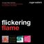 Flickering Flame- The Solo Years Volume 1