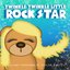 Lullaby Versions of Taylor Swift (Deluxe Edition)