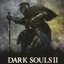 DARK SOULS II SCHOLAR OF THE FIRST SIN Original Soundtrack - Disc 1