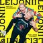 Leijonii (feat. Jake Lahest) - Single