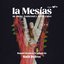 La Mesías (Banda Sonora Original Serie La Mesías)