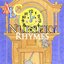Abc Nursery Rhymes