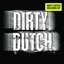 Dirty Dutch Records EP