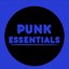 Punk Essentials