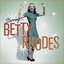 Starring Betty Rhodes
