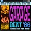 Garage Beat '66, Vol. 2: Chicks Are for Kids!