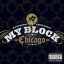 My Block Chicago / The Soundtrack