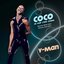 Coco (Ce Soir C'est Chaud)