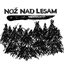 Noz Nad Lesam