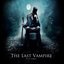 The Last Vampire - Single