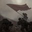 World War Turk II