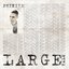 Large Talk