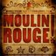 Moulin Rouge! Music from Baz Luhrmann's Film