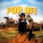 Pop Off - Single