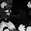 awake / asleep - Single