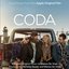 CODA (Soundtrack from the Apple Original Film)