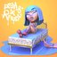 Make It Pop - Single