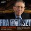 Liszt: Piano Works