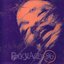 Rockslaget -96