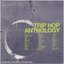 Trip Hop Anthology