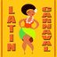 Latin Carnaval
