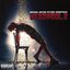 Deadpool 2 (Original Motion Picture Soundtrack)