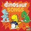 Dinosaur Songs