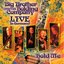 Hold Me: Live In Germany