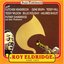 Roy Eldridge - Roy Eldridge album artwork