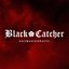 Black Catcher (From "Black Clover")