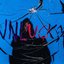 Unlucky - Single