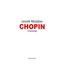 CHOPIN Impressions